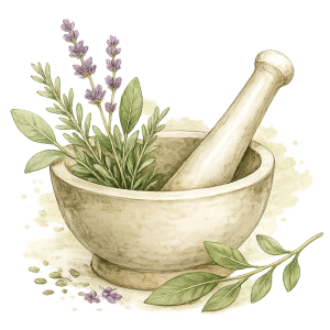 Naturbalance_Herstellung Naturbalance_Herstellung