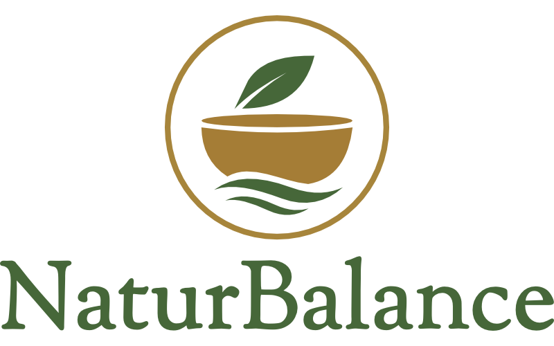 Naturbalance_Logo 800x500 Naturbalance_Logo 800x500