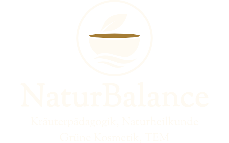Naturbalance_Logo 800x500_neg