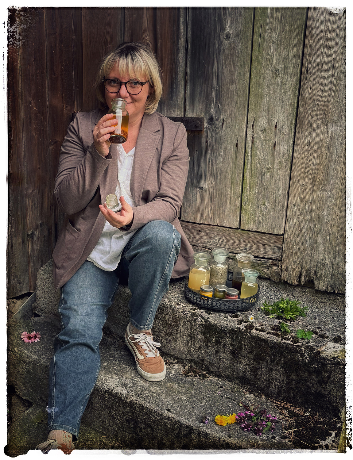 Naturbalance_Simone Joham (10)