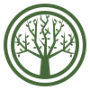 Naturbalance_icon (1)