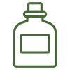 Naturbalance_icon (3)