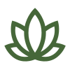 Naturbalance_icon (4)