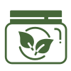 Naturbalance_icon (5)