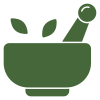 Naturbalance_icon (6)