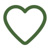 Naturbalance_icon (1)