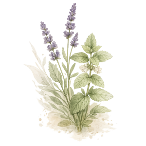 Naturbalance_icon_Entspannung
