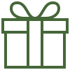 Geschenkideen