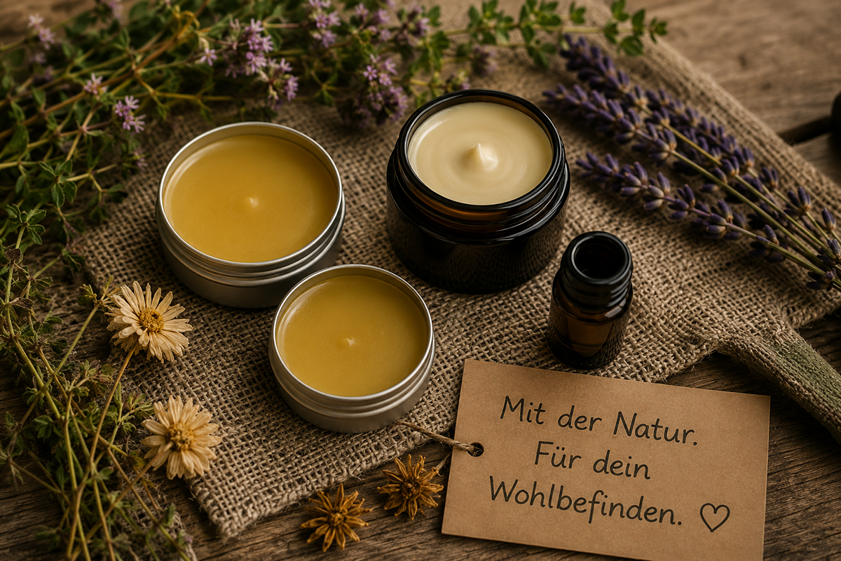 Naturbalane_Krätuergenuss (1)