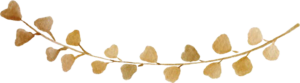 naturbalance_Watercolor Leaves Illustration_vertical_uu